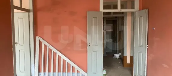 464m² Building in Coimbra, Portugal No. 64476 12