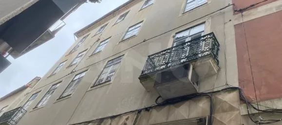 464m² Building in Coimbra, Portugal No. 64476 23