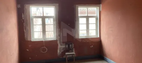 464m² Building in Coimbra, Portugal No. 64476 11