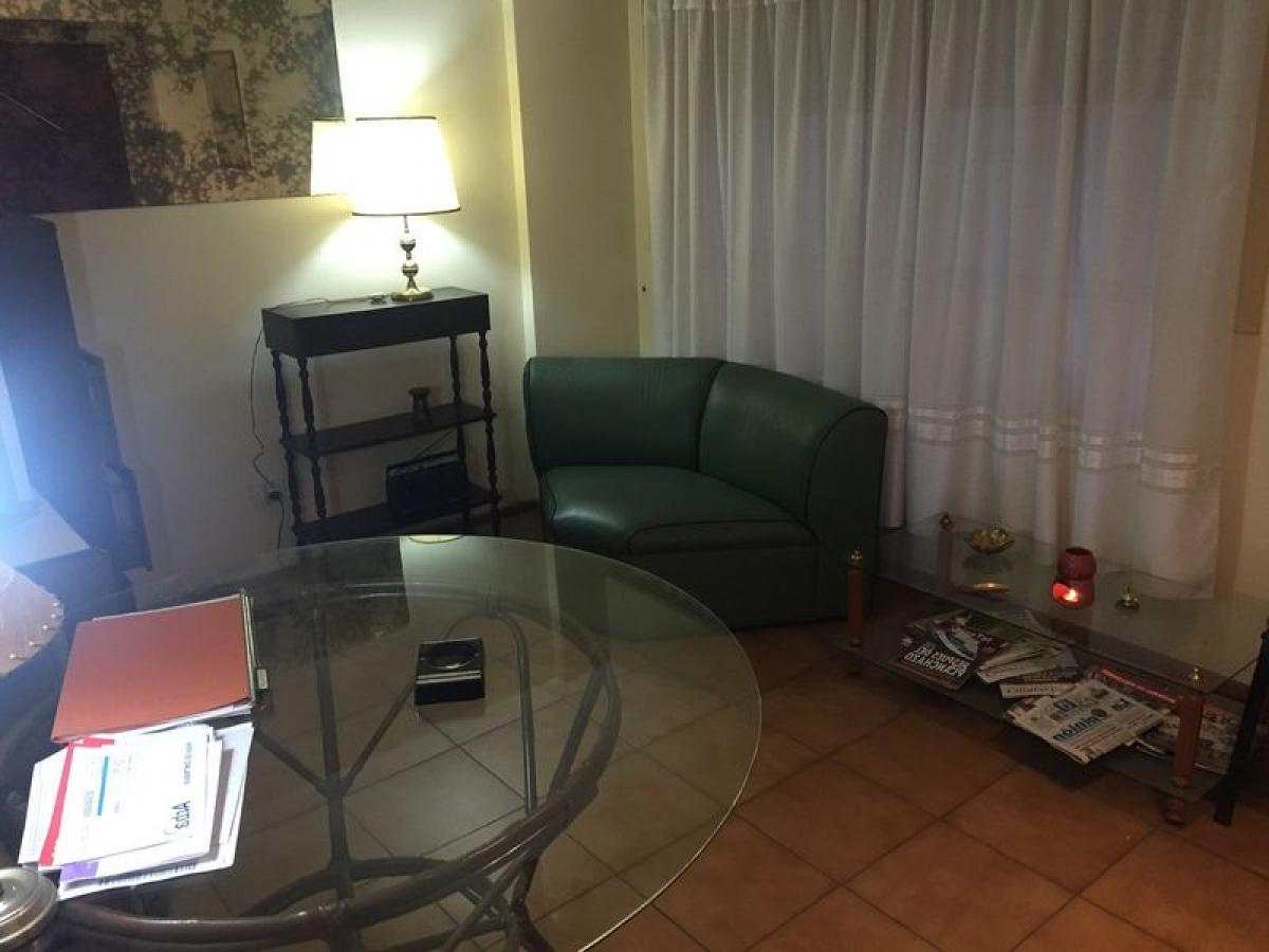 Studio in Moron, Argentina No. 83808