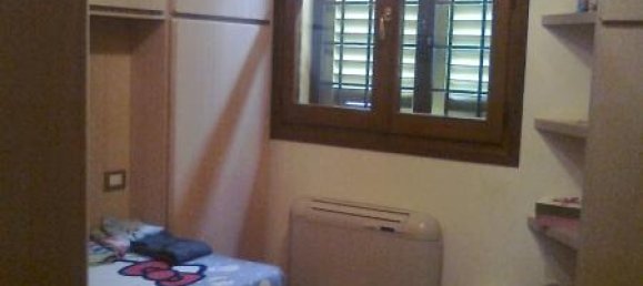 8-salle Maison à Scarperia e San Piero, Italy No. 224621 15