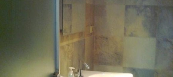 8-salle Maison à Scarperia e San Piero, Italy No. 224621 16