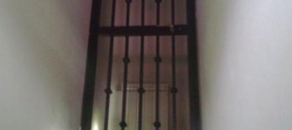 8-salle Maison à Scarperia e San Piero, Italy No. 224621 7