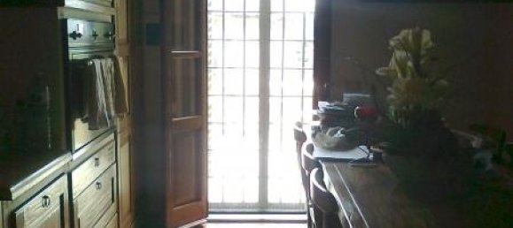 8-salle Maison à Scarperia e San Piero, Italy No. 224621 3