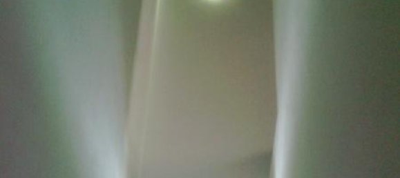 8-salle Maison à Scarperia e San Piero, Italy No. 224621 6