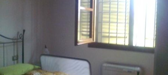 8-salle Maison à Scarperia e San Piero, Italy No. 224621 12