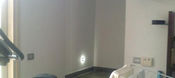 8-salle Maison à Scarperia e San Piero, Italy No. 224621 14