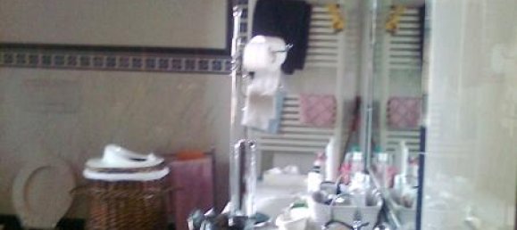 8-salle Maison à Scarperia e San Piero, Italy No. 224621 11