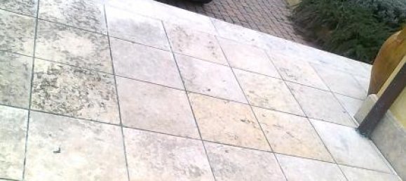 8-salle Maison à Scarperia e San Piero, Italy No. 224621 8