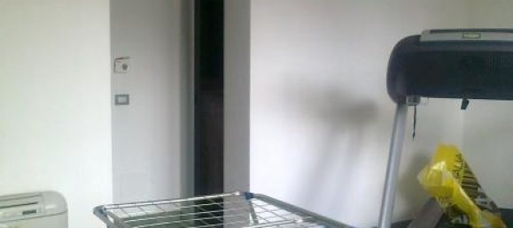 8-salle Maison à Scarperia e San Piero, Italy No. 224621 13