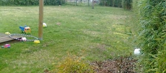 8-salle Maison à Scarperia e San Piero, Italy No. 224621 18