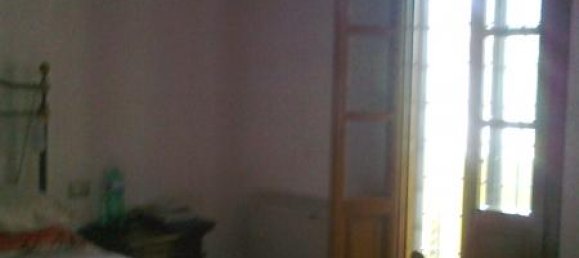 8-salle Maison à Scarperia e San Piero, Italy No. 224621 10