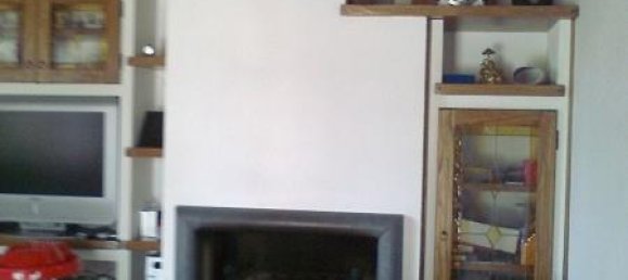 8-salle Maison à Scarperia e San Piero, Italy No. 224621 19