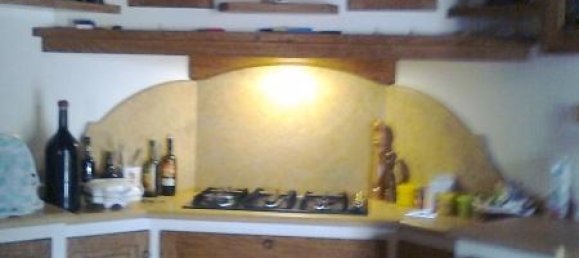 8-salle Maison à Scarperia e San Piero, Italy No. 224621 2