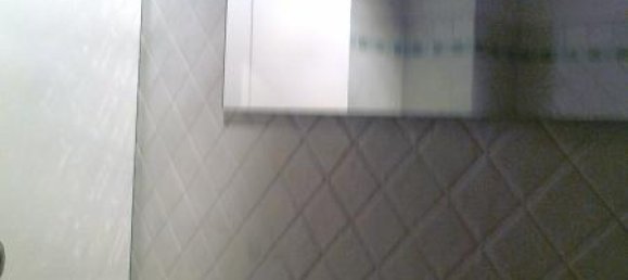 8-salle Maison à Scarperia e San Piero, Italy No. 224621 4