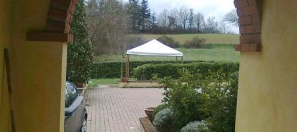 8-salle Maison à Scarperia e San Piero, Italy No. 224621 17