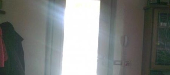 8-salle Maison à Scarperia e San Piero, Italy No. 224621 5