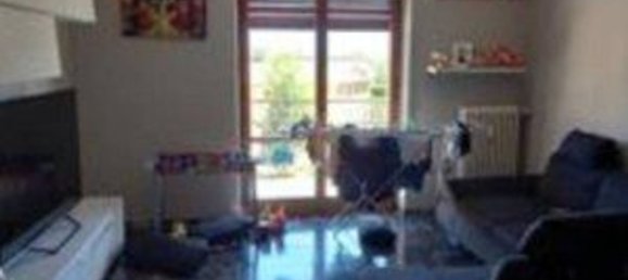 3-Zimmer Wohnung in Chieti, Italy, Nr. 180514 11