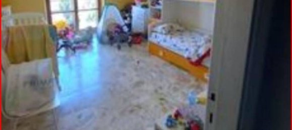 3-Zimmer Wohnung in Chieti, Italy, Nr. 180514 2