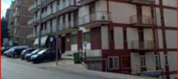 3-Zimmer Wohnung in Chieti, Italy, Nr. 180514 14