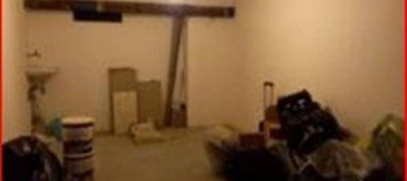 3-Zimmer Wohnung in Chieti, Italy, Nr. 180514 15