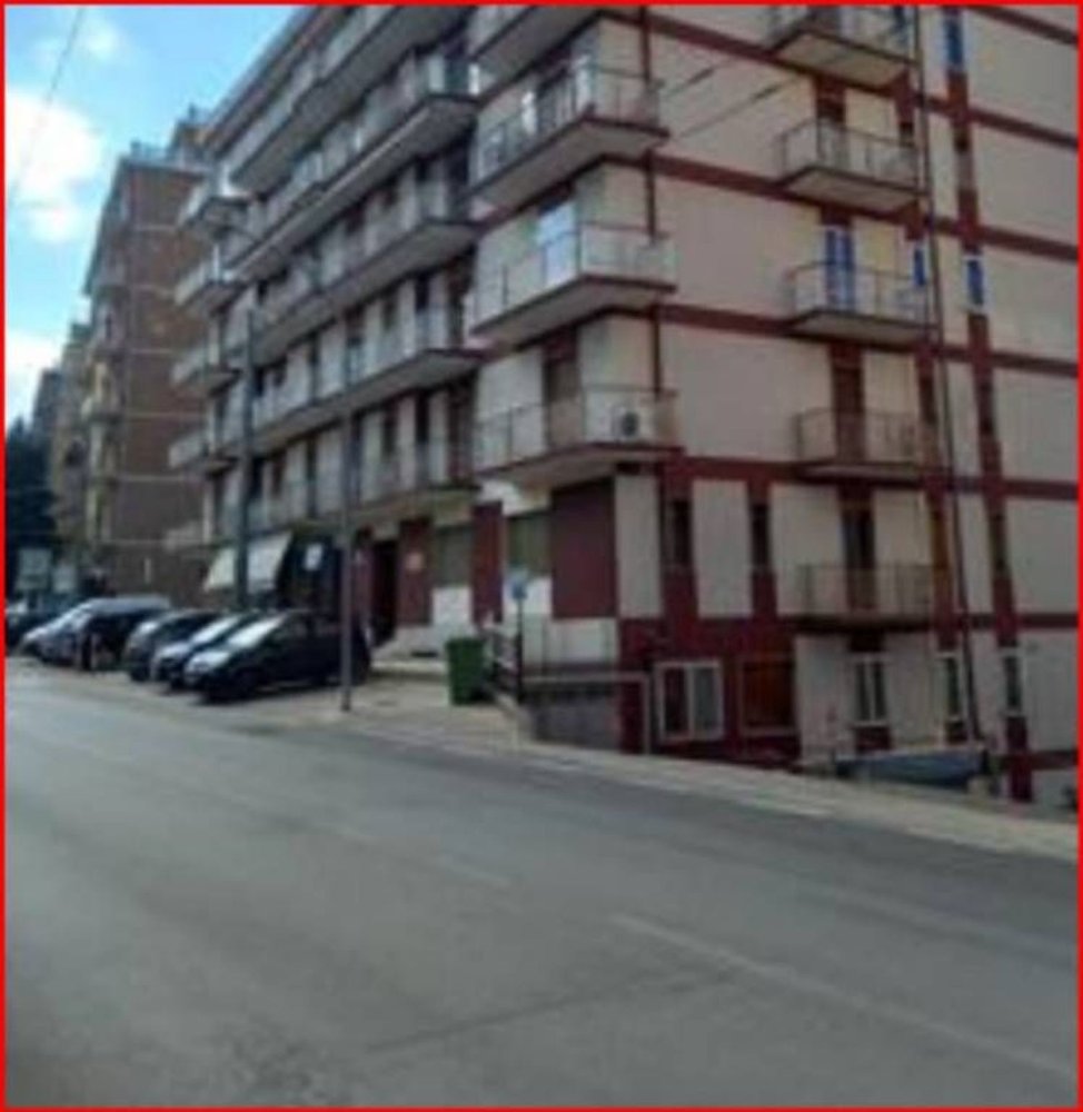 3-Zimmer Wohnung in Chieti, Italy, Nr. 180514