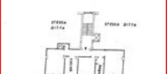 3-Zimmer Wohnung in Chieti, Italy, Nr. 180514 20