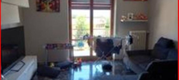 3-Zimmer Wohnung in Chieti, Italy, Nr. 180514 5