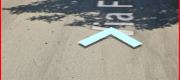 3-Zimmer Wohnung in Chieti, Italy, Nr. 180514 8