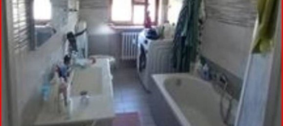 3-Zimmer Wohnung in Chieti, Italy, Nr. 180514 3