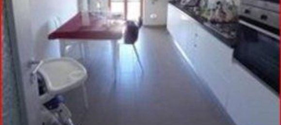 3-Zimmer Wohnung in Chieti, Italy, Nr. 180514 17