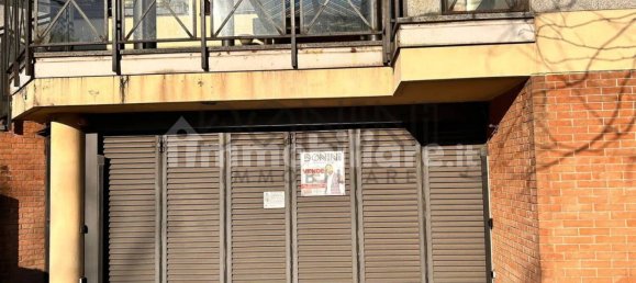 1غرفة مكتب في Tradate, Italy رقم 13534 12