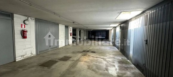 1غرفة مكتب في Tradate, Italy رقم 13534 10