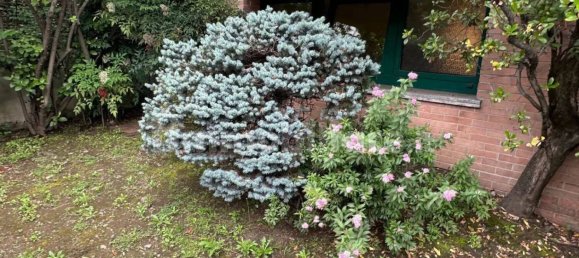 1غرفة مكتب في Tradate, Italy رقم 13534 13