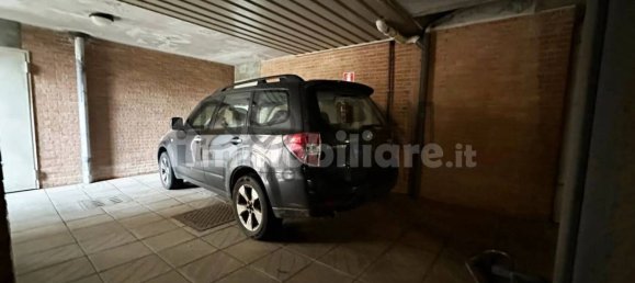 1غرفة مكتب في Tradate, Italy رقم 13534 9