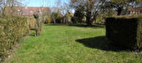 3 Schlafzimmer Haus in Eure-et-Loir, France, Nr. 234840 14