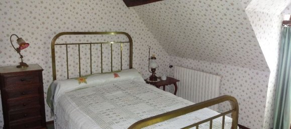 3 Schlafzimmer Haus in Eure-et-Loir, France, Nr. 234840 8