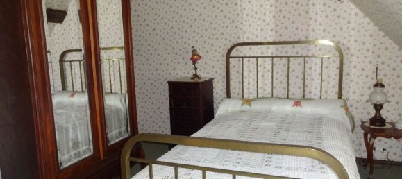 3 Schlafzimmer Haus in Eure-et-Loir, France, Nr. 234840 9