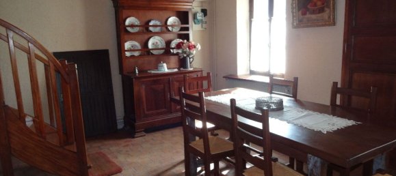 3 Schlafzimmer Haus in Eure-et-Loir, France, Nr. 234840 5