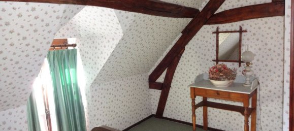 3 Schlafzimmer Haus in Eure-et-Loir, France, Nr. 234840 10