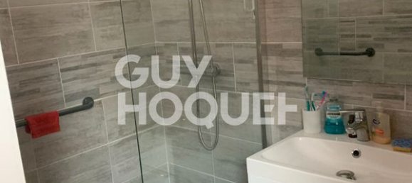 3 Schlafzimmer Haus in Eure-et-Loir, France, Nr. 234840 7