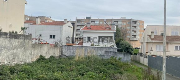 قطعة أرض في Canelas, Portugal 270متر مربع رقم 160031 6