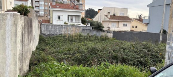 قطعة أرض في Canelas, Portugal 270متر مربع رقم 160031 2