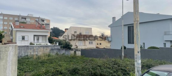 قطعة أرض في Canelas, Portugal 270متر مربع رقم 160031 5