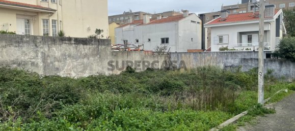 قطعة أرض في Canelas, Portugal 270متر مربع رقم 160031 4