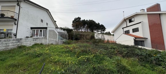 قطعة أرض في Canelas, Portugal 270متر مربع رقم 160031 3