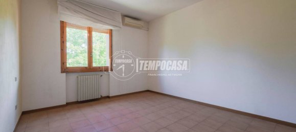 2 bedrooms Apartment in Imola, Italy No. 337881 19
