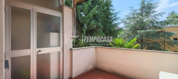 2 bedrooms Apartment in Imola, Italy No. 337881 24