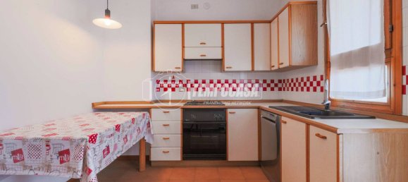 2 bedrooms Apartment in Imola, Italy No. 337881 10