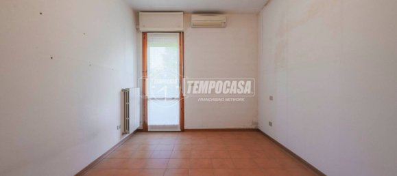 2 bedrooms Apartment in Imola, Italy No. 337881 14
